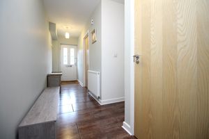 Photo 8- click for photo gallery